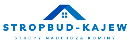STROPBUD-KAJEW_Stropy_Nadproza_Kominy_1-removebg-preview