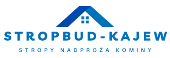 STROPBUD-KAJEW_Stropy_Nadproza_Kominy_1-removebg-preview