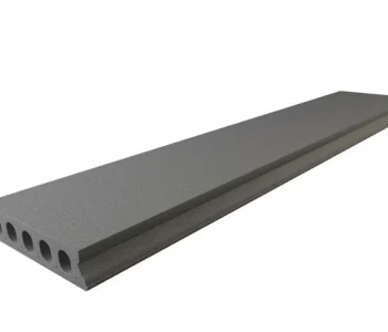 Strop panelowy - SMART